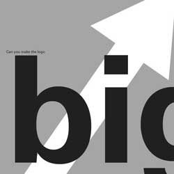 ddos攻击ip软件下载