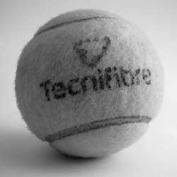 【APP Store】认证的ddos在线攻击测试网站