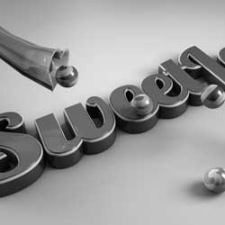 学习助手工具的ddos在线攻击测试网站