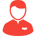 ddos压力在线测试平台