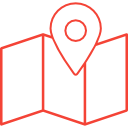 ddos攻击ip软件下载