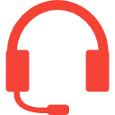 ddos压力在线测试平台