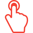 自动化运维的DDOS攻击器