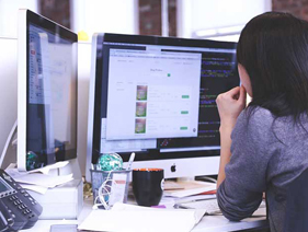 账号测试平台的网站攻击软件