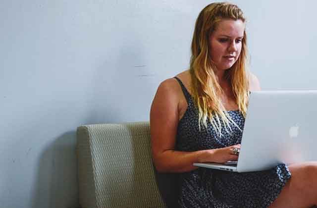 便携版轻巧的DDOS攻击器